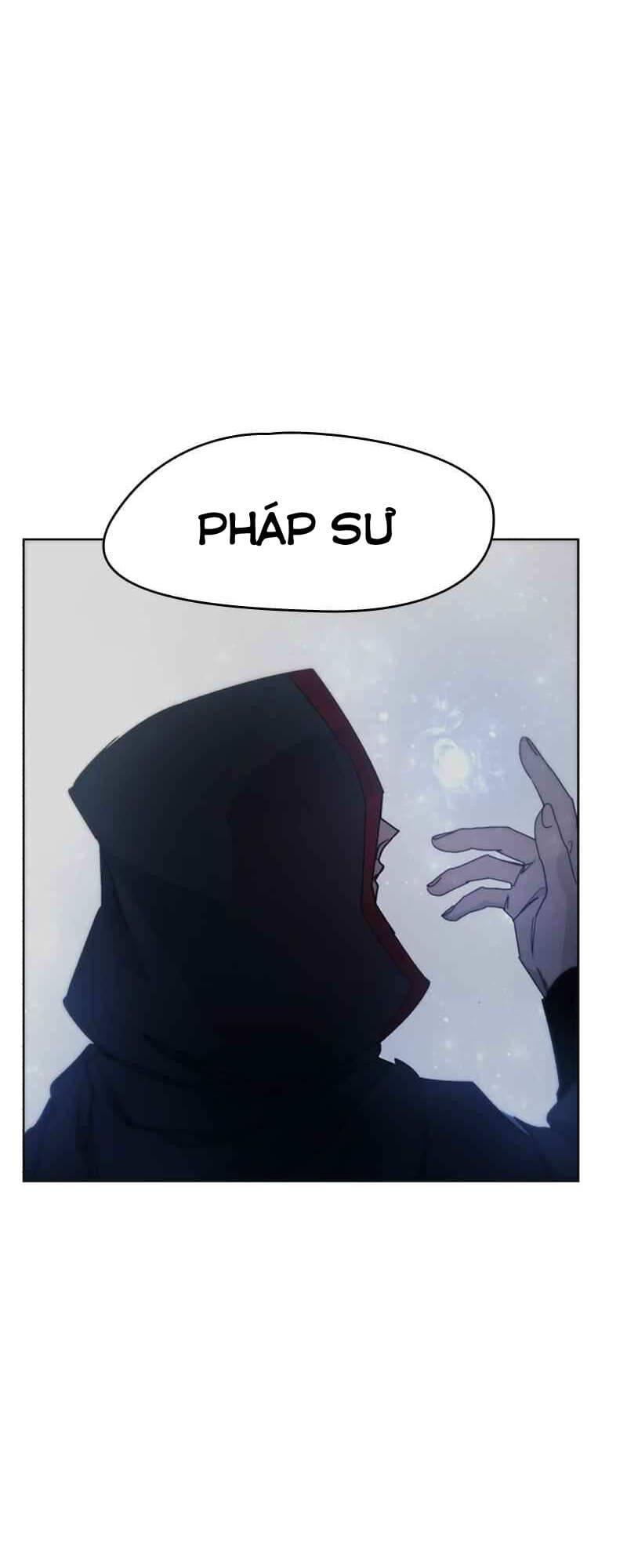 Kỵ Sĩ Báo Thù Chap 31 - Next Chap 32