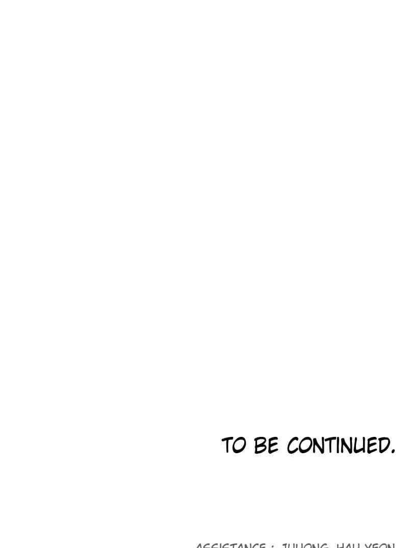 Kỵ Sĩ Báo Thù Chap 31 - Next Chap 32