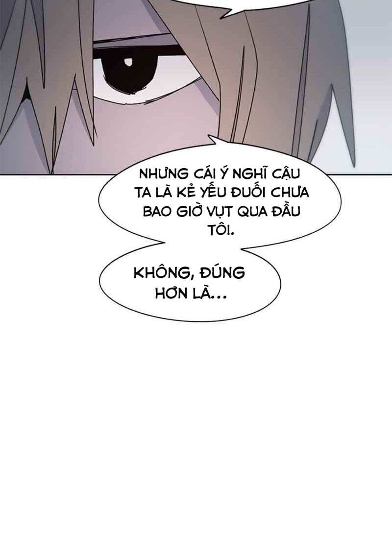 Kỵ Sĩ Báo Thù Chap 31 - Next Chap 32