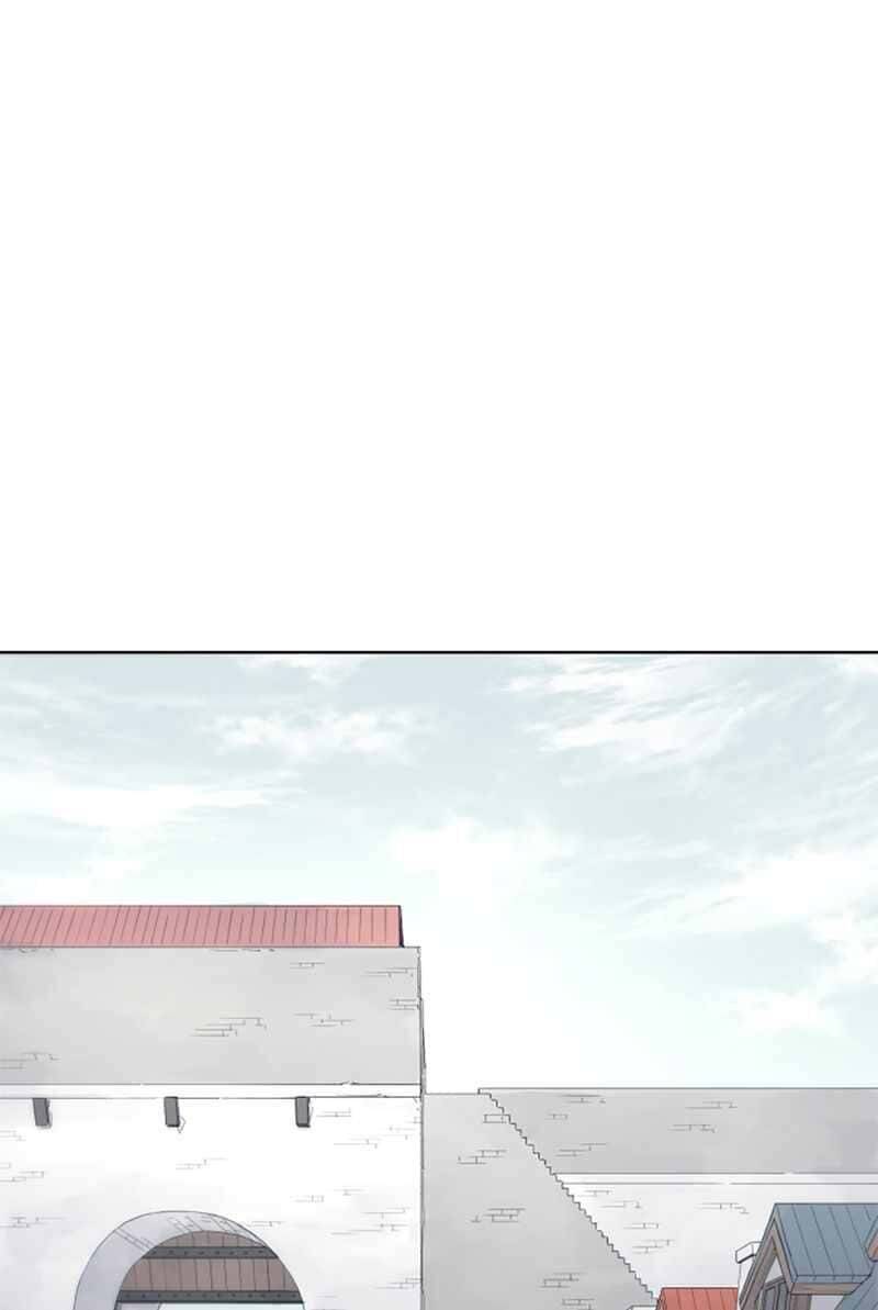 Kỵ Sĩ Báo Thù Chap 32 - Next Chap 33