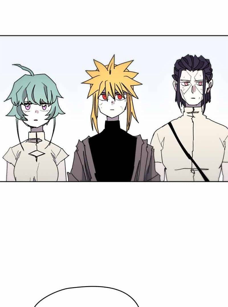 Kỵ Sĩ Báo Thù Chap 32 - Next Chap 33
