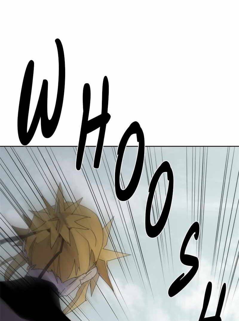 Kỵ Sĩ Báo Thù Chap 32 - Next Chap 33