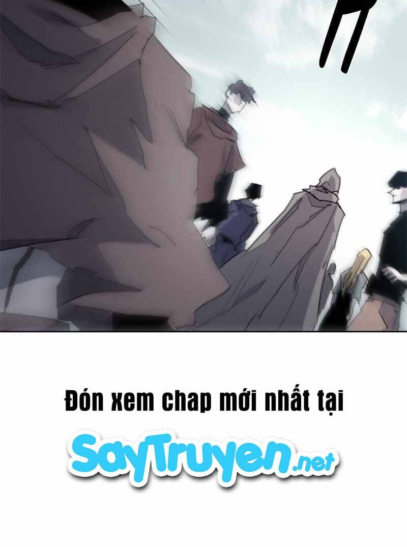 Kỵ Sĩ Báo Thù Chap 32 - Next Chap 33