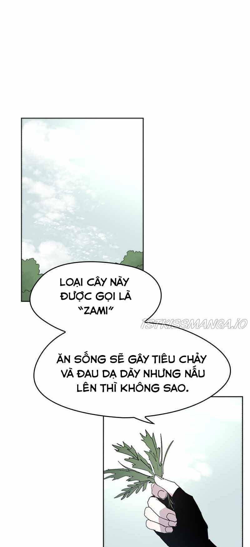 Kỵ Sĩ Báo Thù Chap 33 - Next Chap 34