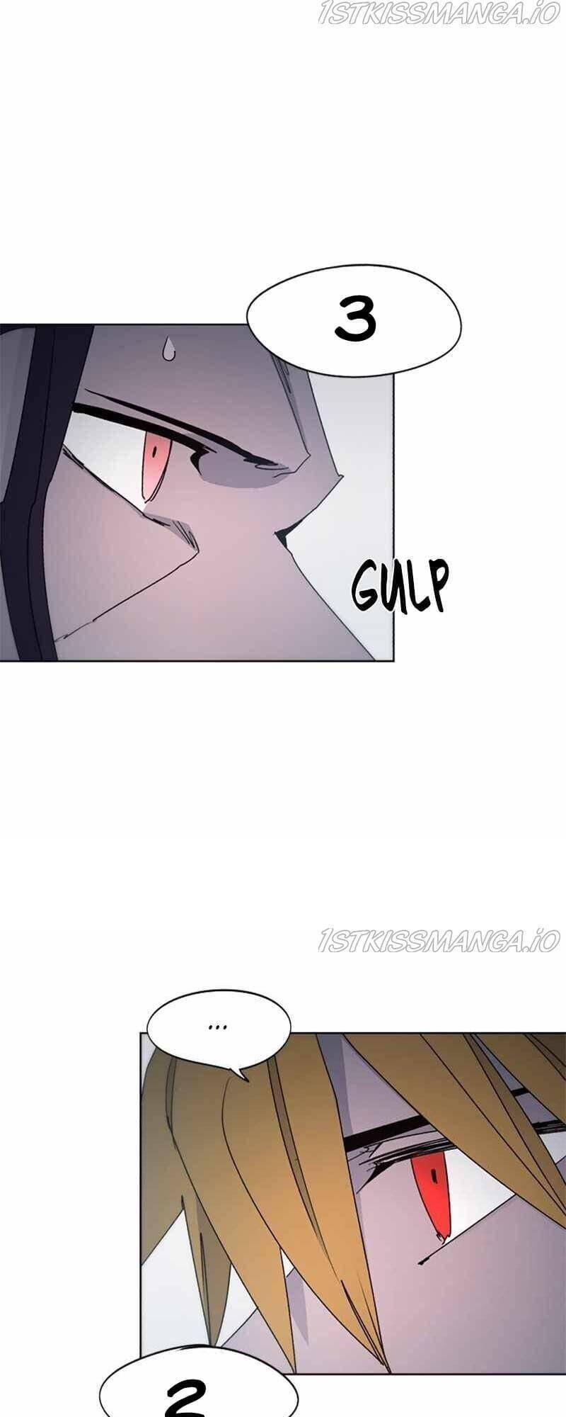 Kỵ Sĩ Báo Thù Chap 33 - Next Chap 34