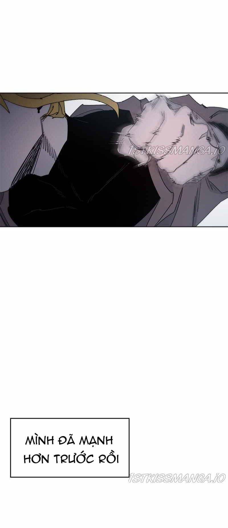 Kỵ Sĩ Báo Thù Chap 33 - Next Chap 34