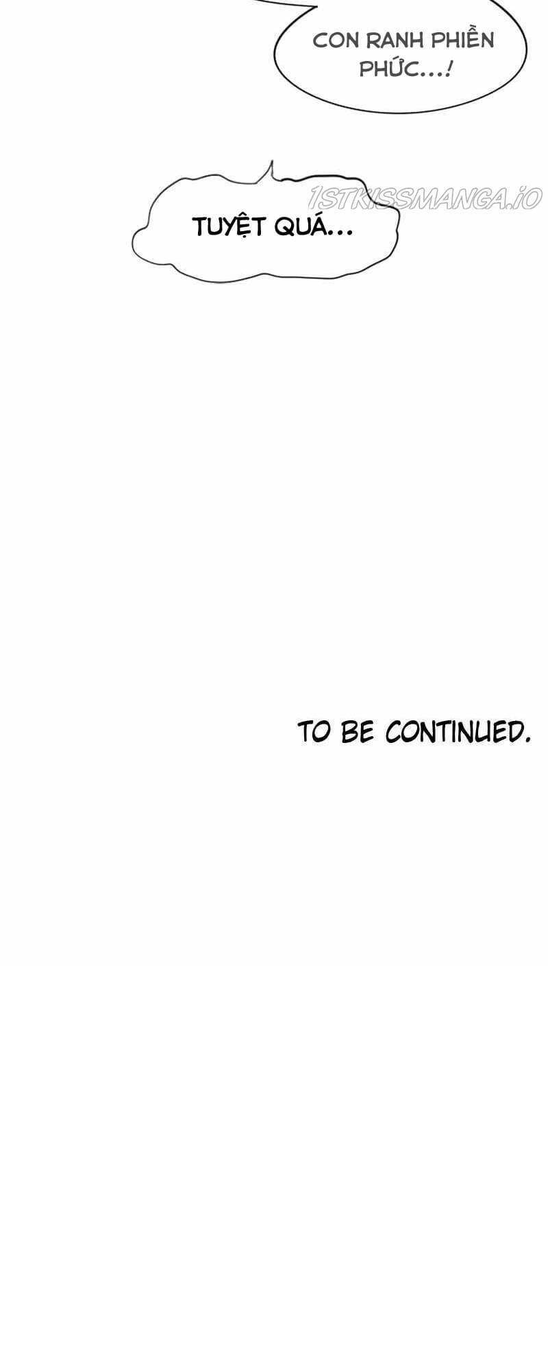 Kỵ Sĩ Báo Thù Chap 33 - Next Chap 34