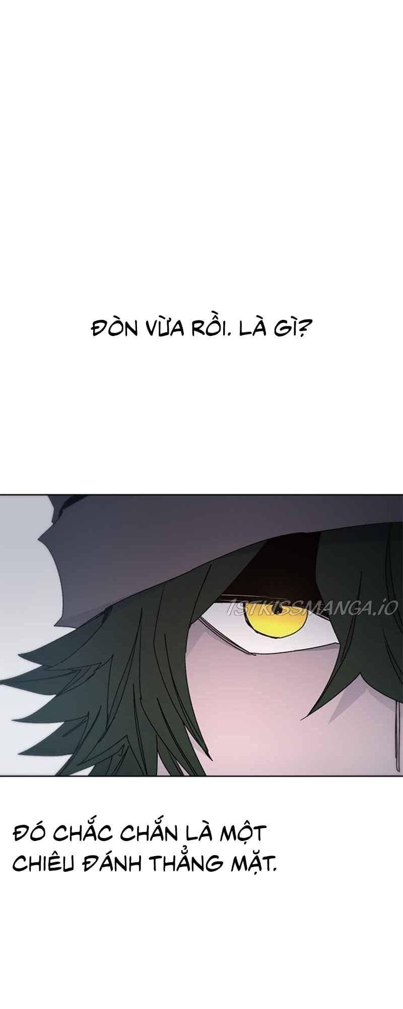 Kỵ Sĩ Báo Thù Chap 34 - Next Chap 35