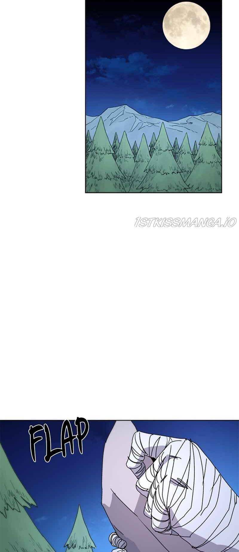 Kỵ Sĩ Báo Thù Chap 34 - Next Chap 35