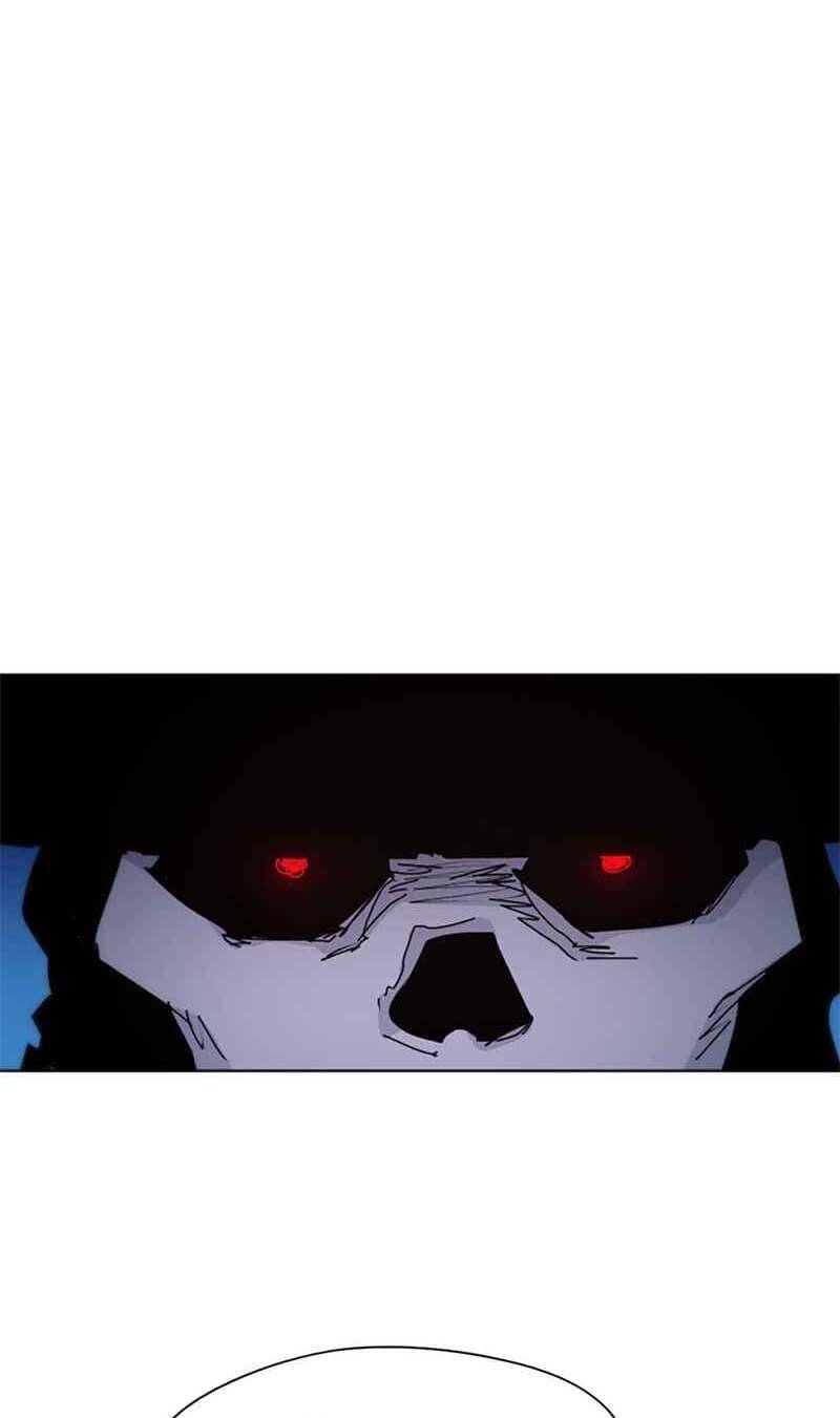 Kỵ Sĩ Báo Thù Chap 34 - Next Chap 35