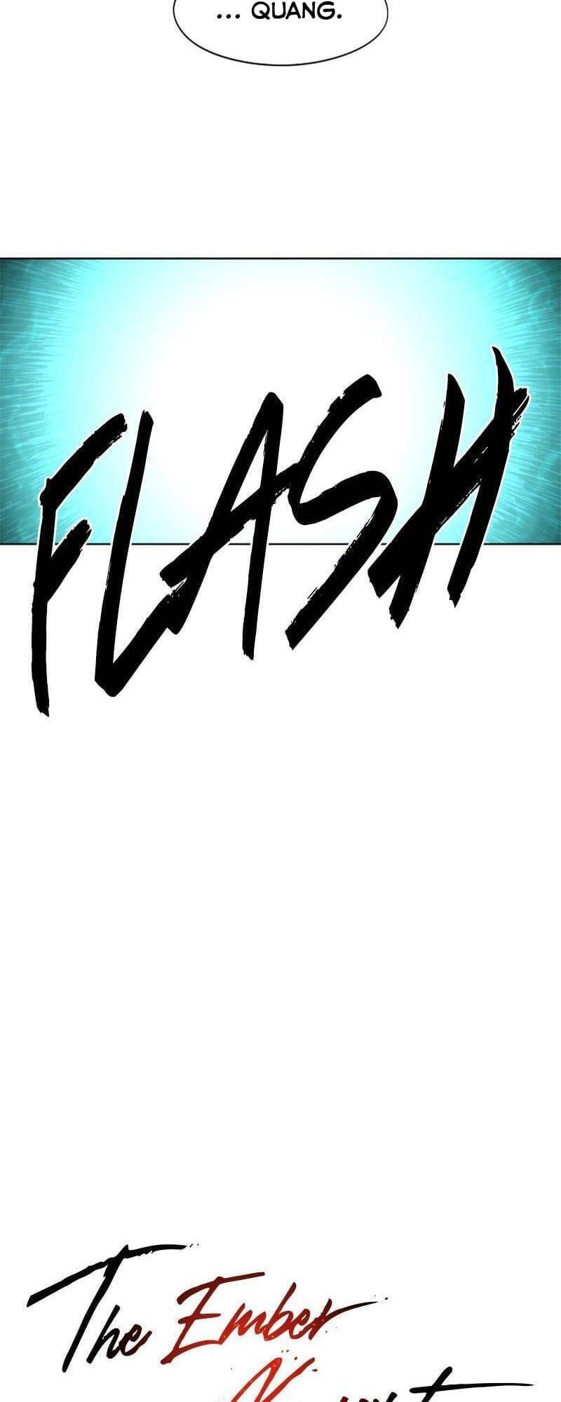 Kỵ Sĩ Báo Thù Chap 35 - Next Chap 36