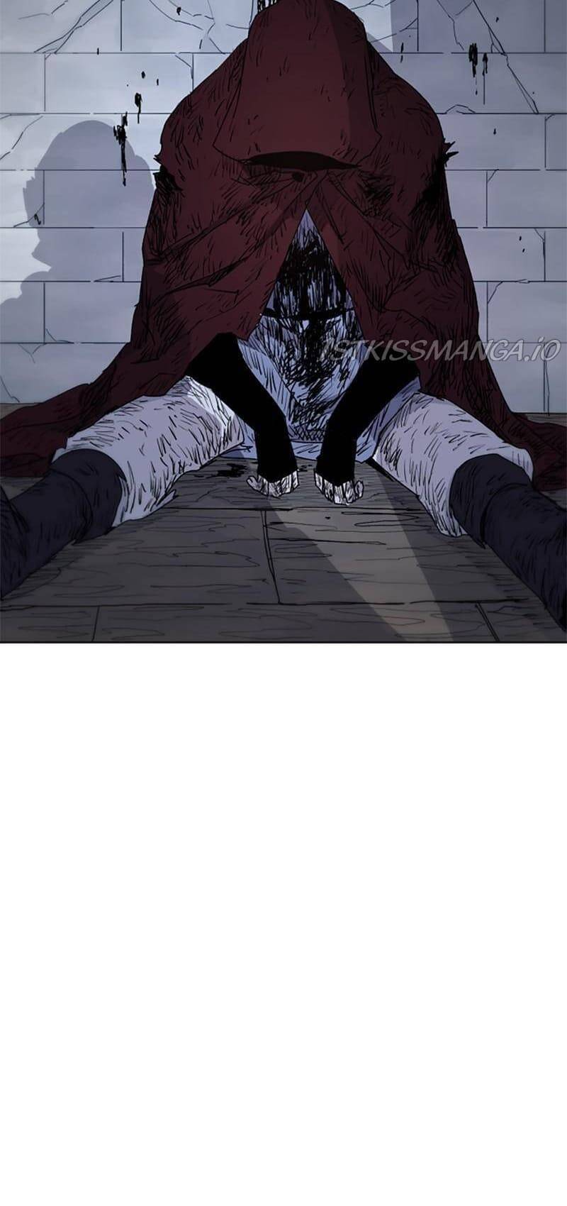 Kỵ Sĩ Báo Thù Chap 35 - Next Chap 36