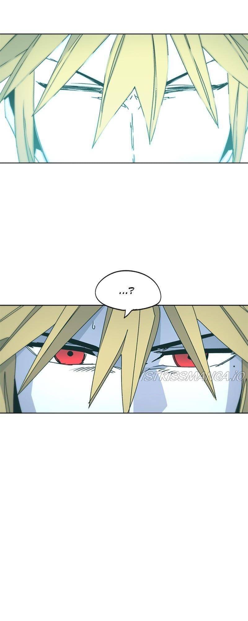 Kỵ Sĩ Báo Thù Chap 35 - Next Chap 36