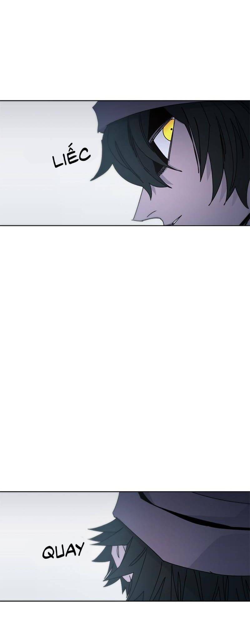 Kỵ Sĩ Báo Thù Chap 35 - Next Chap 36