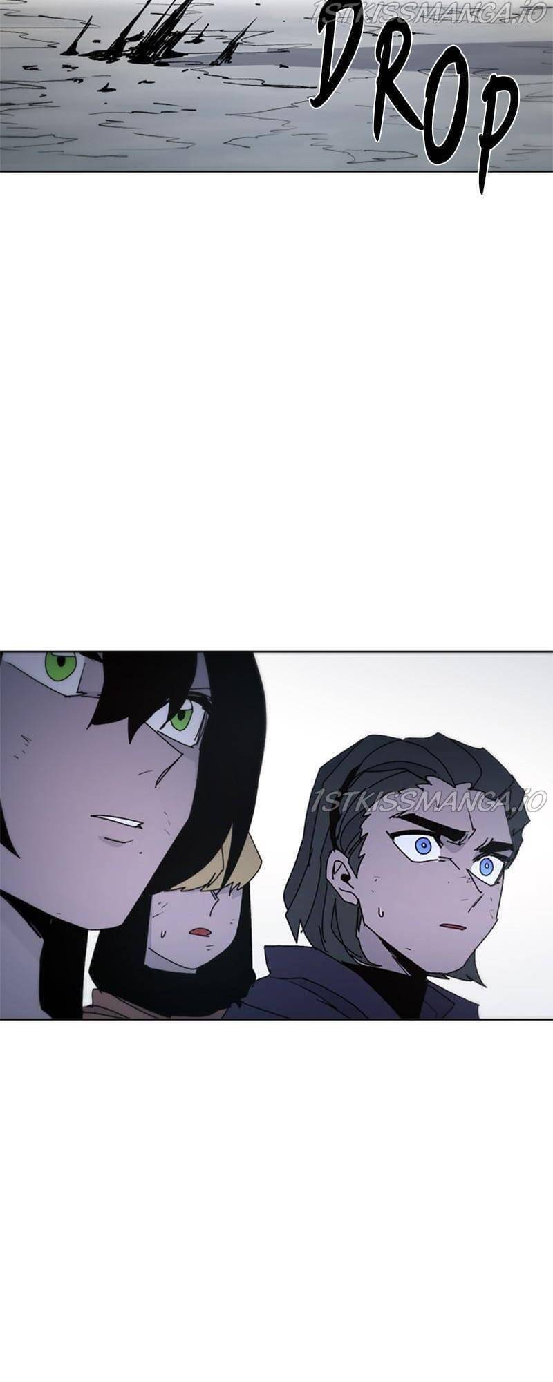 Kỵ Sĩ Báo Thù Chap 35 - Next Chap 36