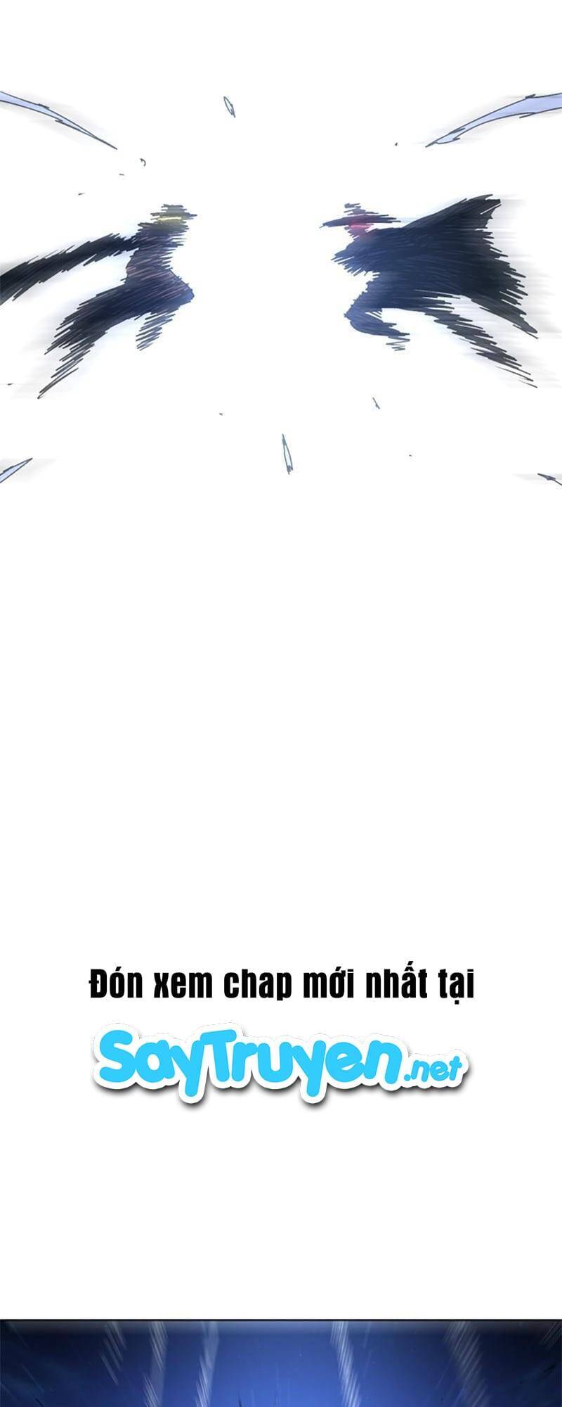 Kỵ Sĩ Báo Thù Chap 35 - Next Chap 36