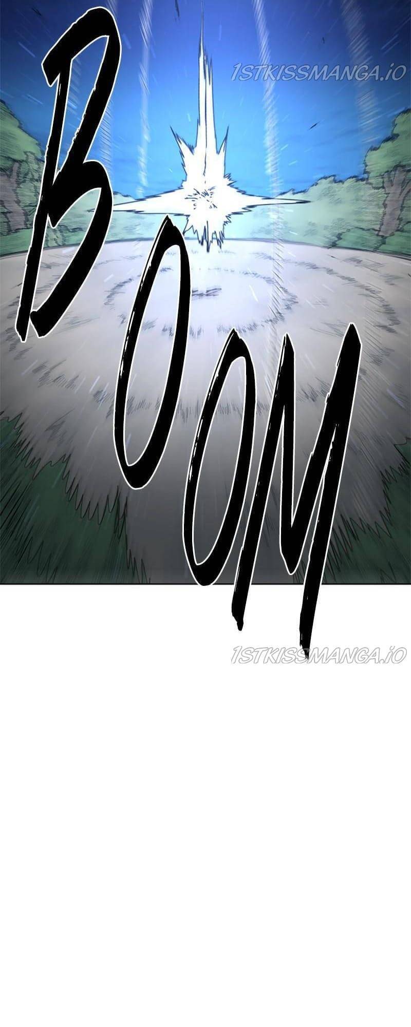 Kỵ Sĩ Báo Thù Chap 35 - Next Chap 36
