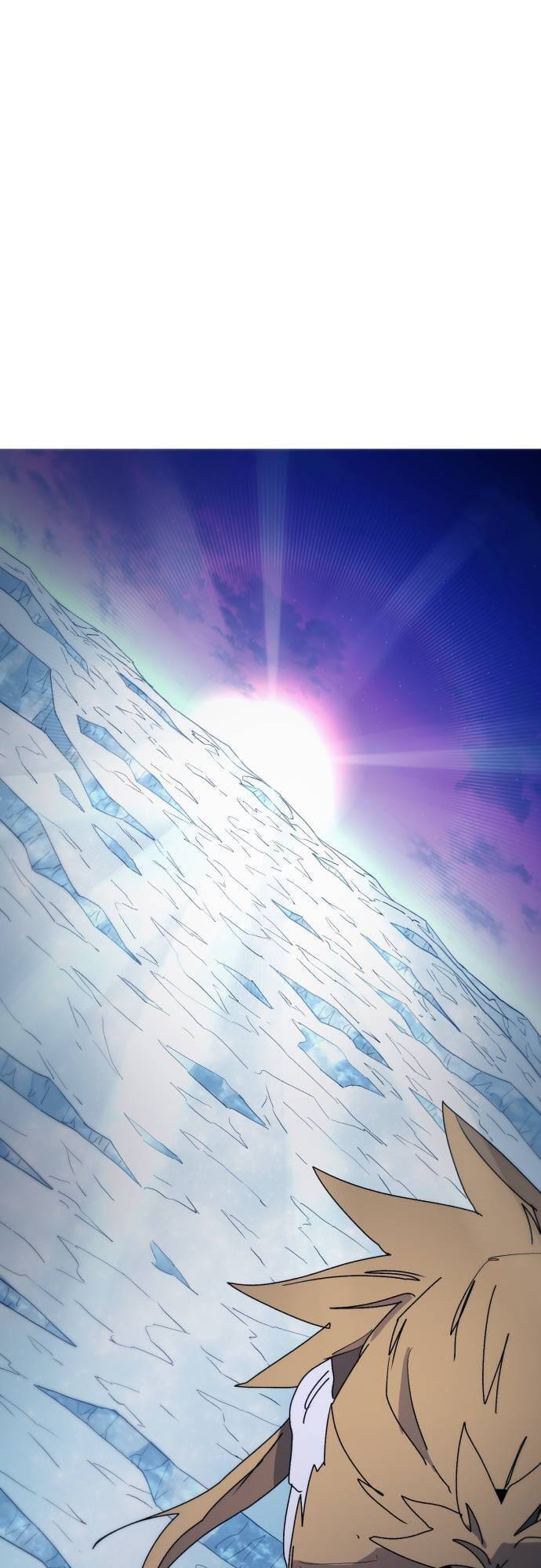Kỵ Sĩ Báo Thù Chap 36 - Next Chap 37