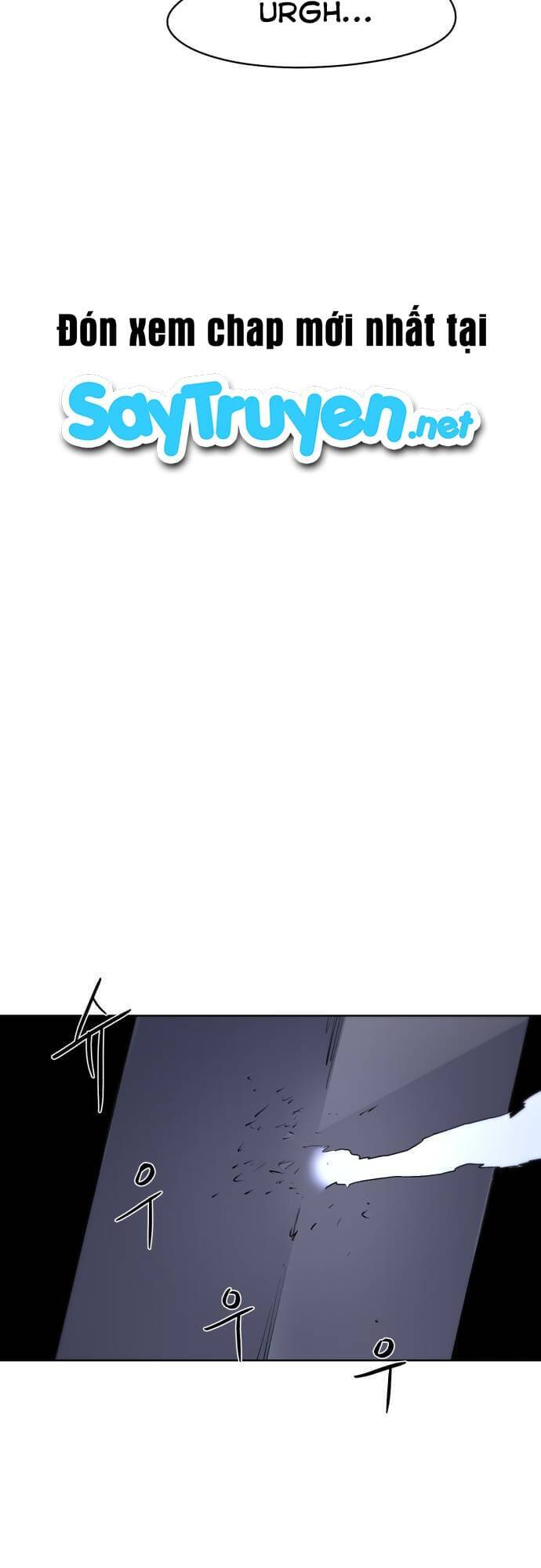 Kỵ Sĩ Báo Thù Chap 36 - Next Chap 37