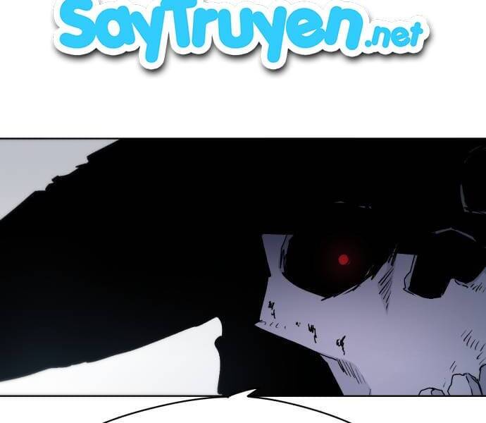 Kỵ Sĩ Báo Thù Chap 37 - Next Chap 38