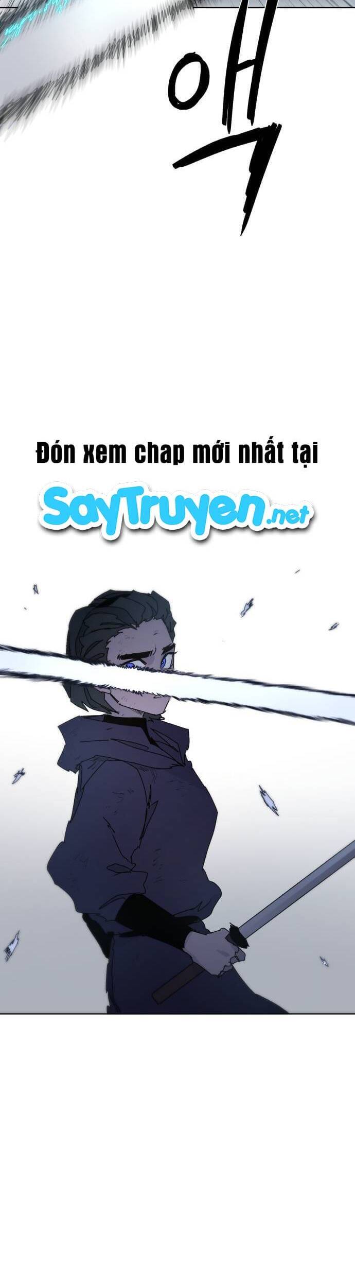 Kỵ Sĩ Báo Thù Chap 38 - Next Chap 39