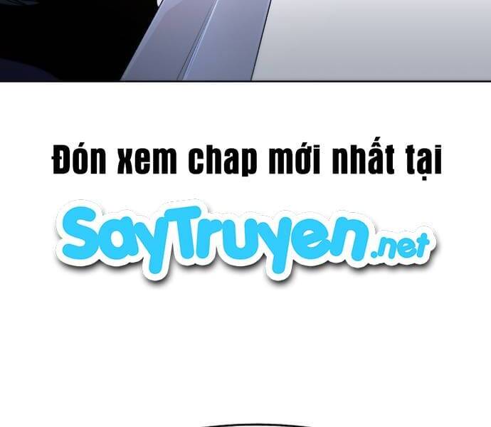 Kỵ Sĩ Báo Thù Chap 38 - Next Chap 39