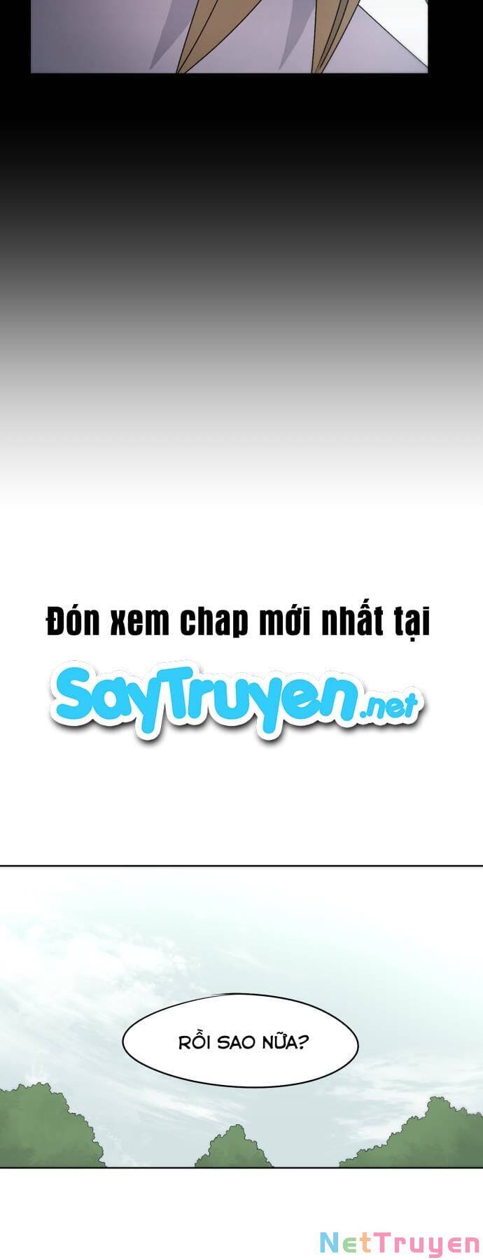 Kỵ Sĩ Báo Thù Chap 39 - Next Chap 40