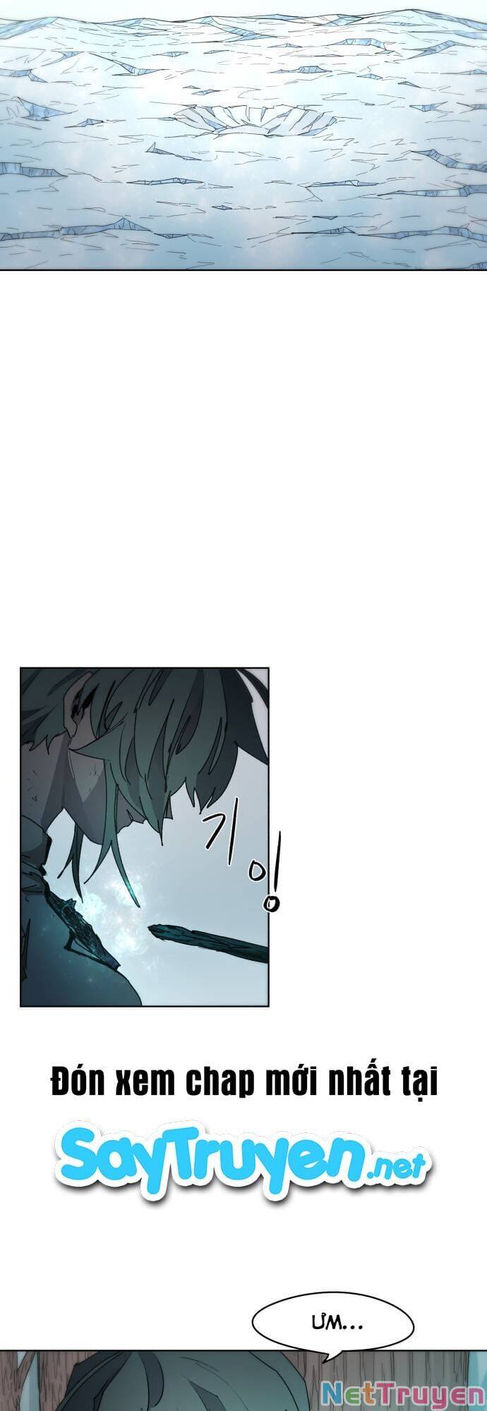 Kỵ Sĩ Báo Thù Chap 39 - Next Chap 40