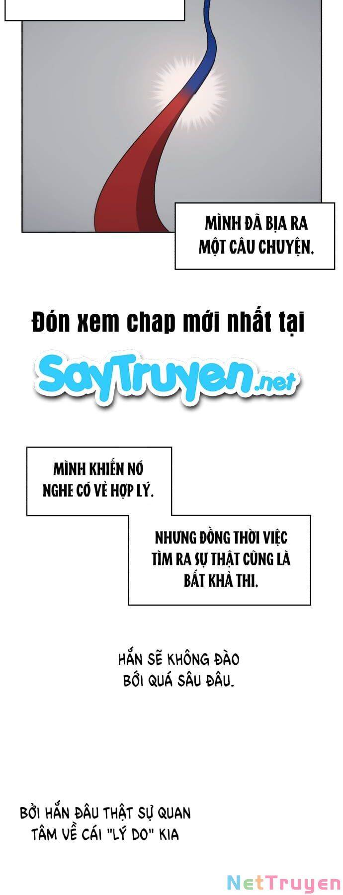 Kỵ Sĩ Báo Thù Chap 39 - Next Chap 40