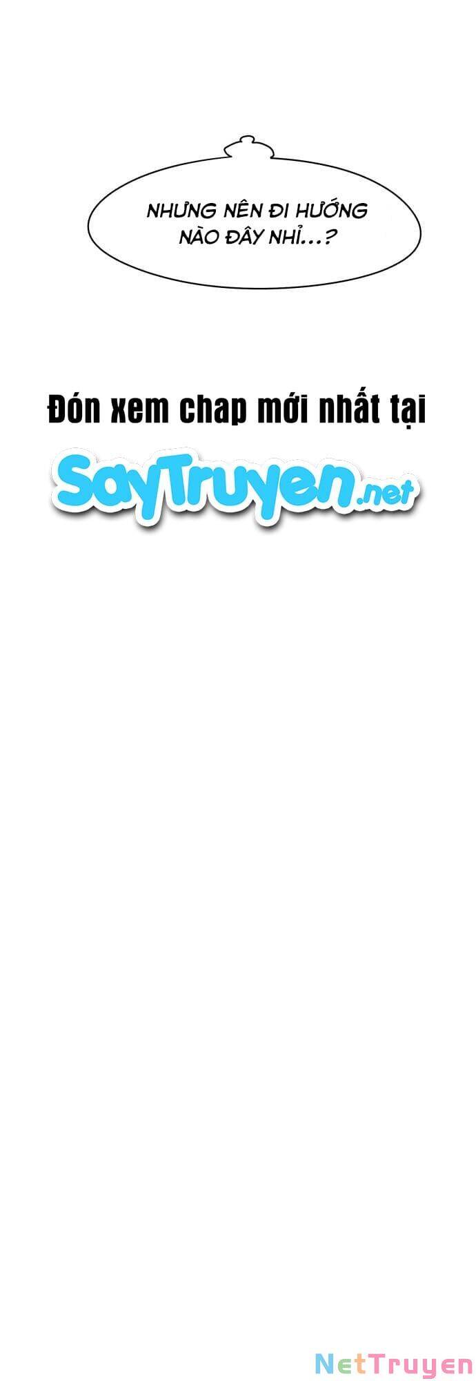 Kỵ Sĩ Báo Thù Chap 39 - Next Chap 40