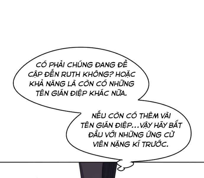 Kỵ Sĩ Báo Thù Chap 40 - Next Chap 41