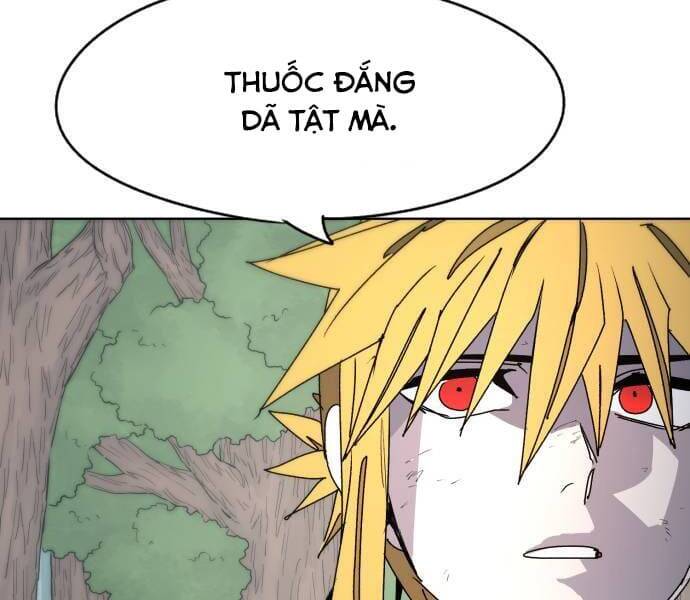Kỵ Sĩ Báo Thù Chap 40 - Next Chap 41