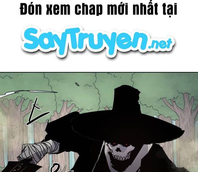 Kỵ Sĩ Báo Thù Chap 40 - Next Chap 41