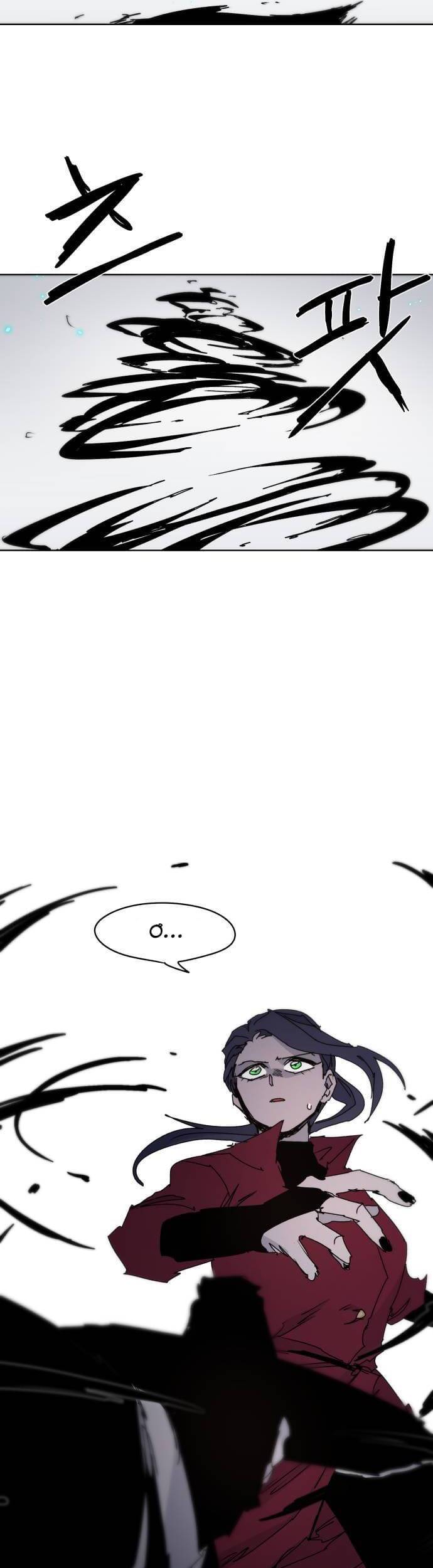 Kỵ Sĩ Báo Thù Chap 41 - Next Chap 42