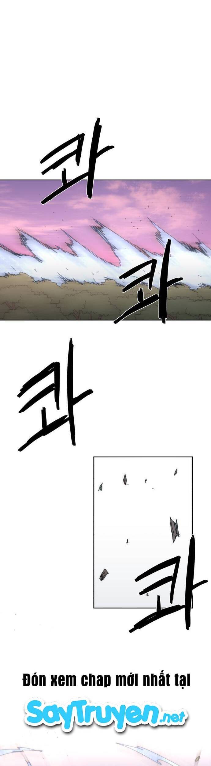 Kỵ Sĩ Báo Thù Chap 41 - Next Chap 42