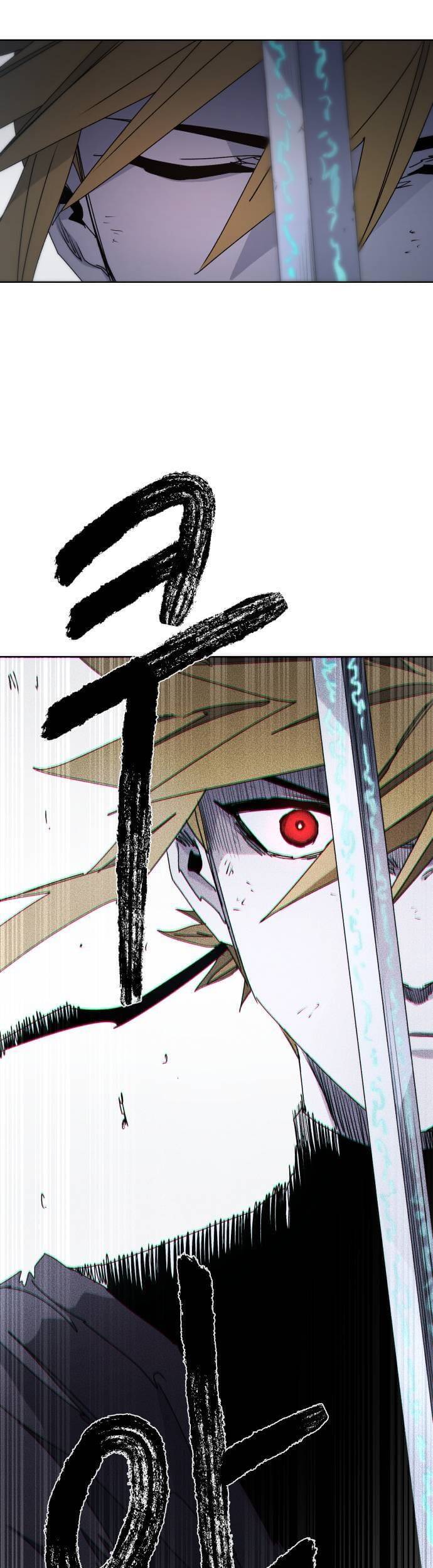 Kỵ Sĩ Báo Thù Chap 42 - Next Chap 43