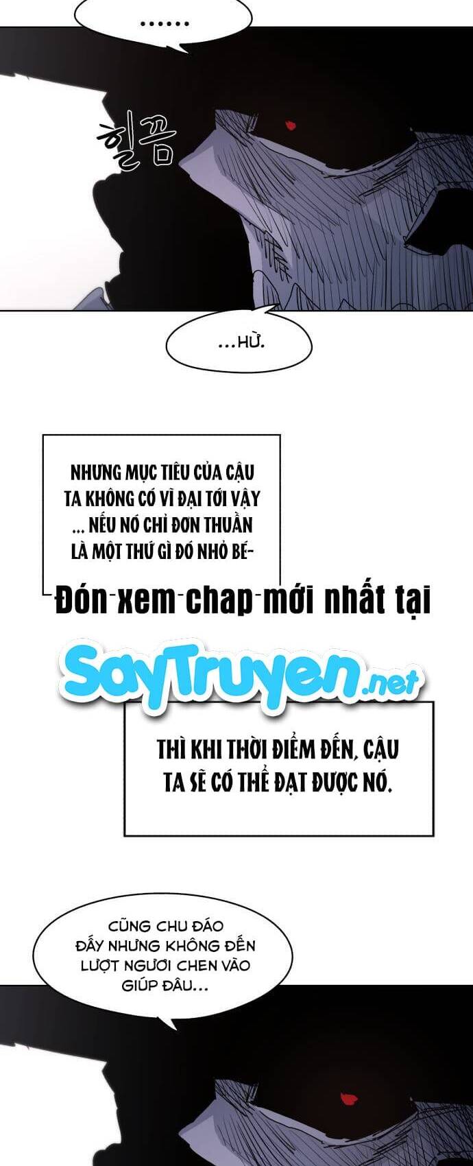 Kỵ Sĩ Báo Thù Chap 42 - Next Chap 43