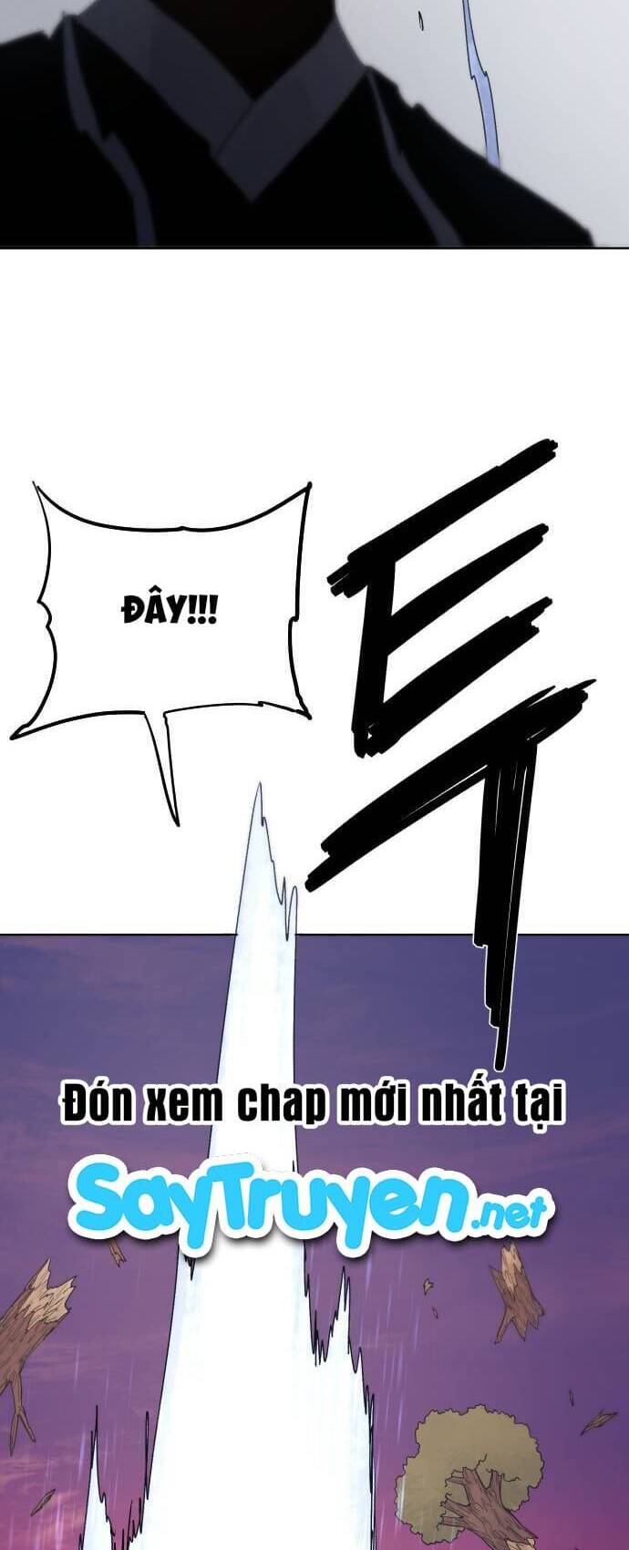 Kỵ Sĩ Báo Thù Chap 42 - Next Chap 43