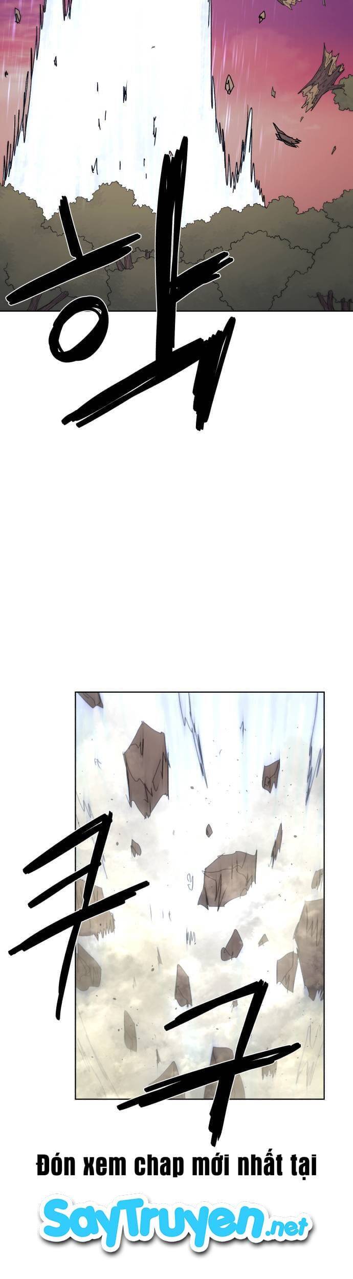 Kỵ Sĩ Báo Thù Chap 42 - Next Chap 43