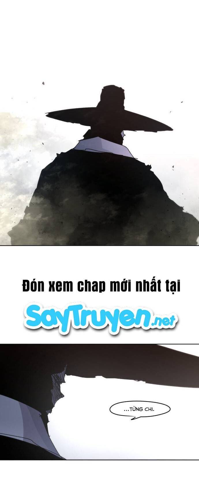 Kỵ Sĩ Báo Thù Chap 42 - Next Chap 43