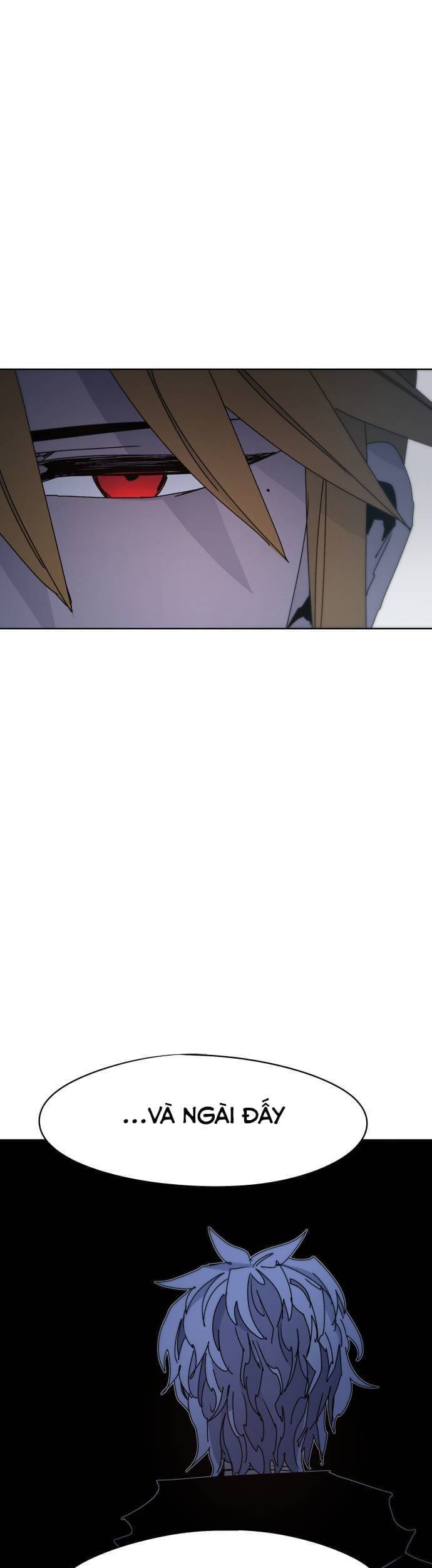Kỵ Sĩ Báo Thù Chap 43 - Next Chap 44