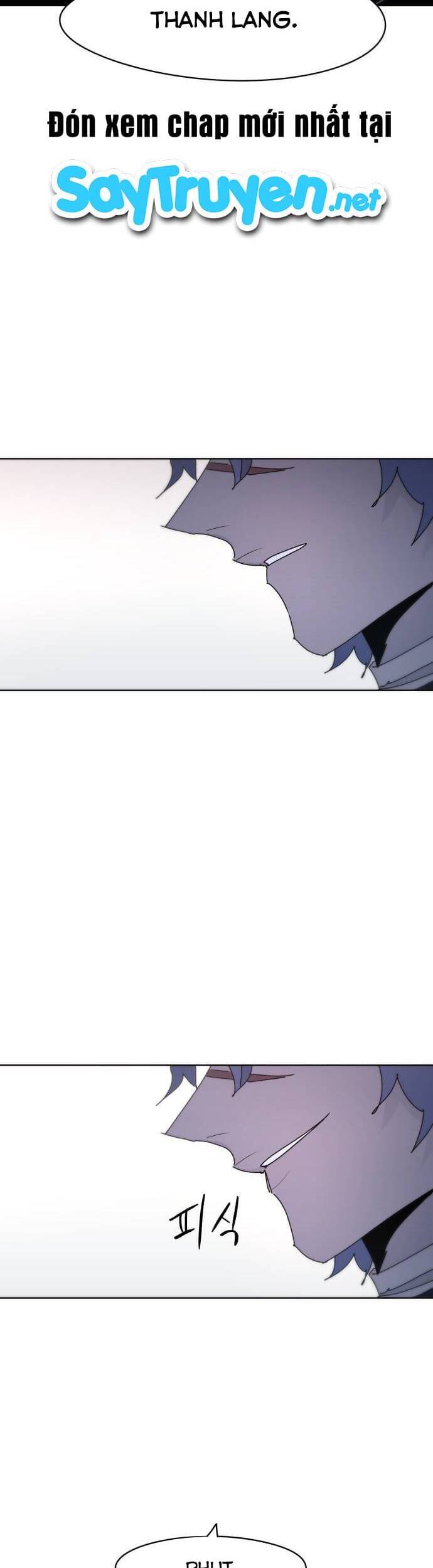 Kỵ Sĩ Báo Thù Chap 43 - Next Chap 44