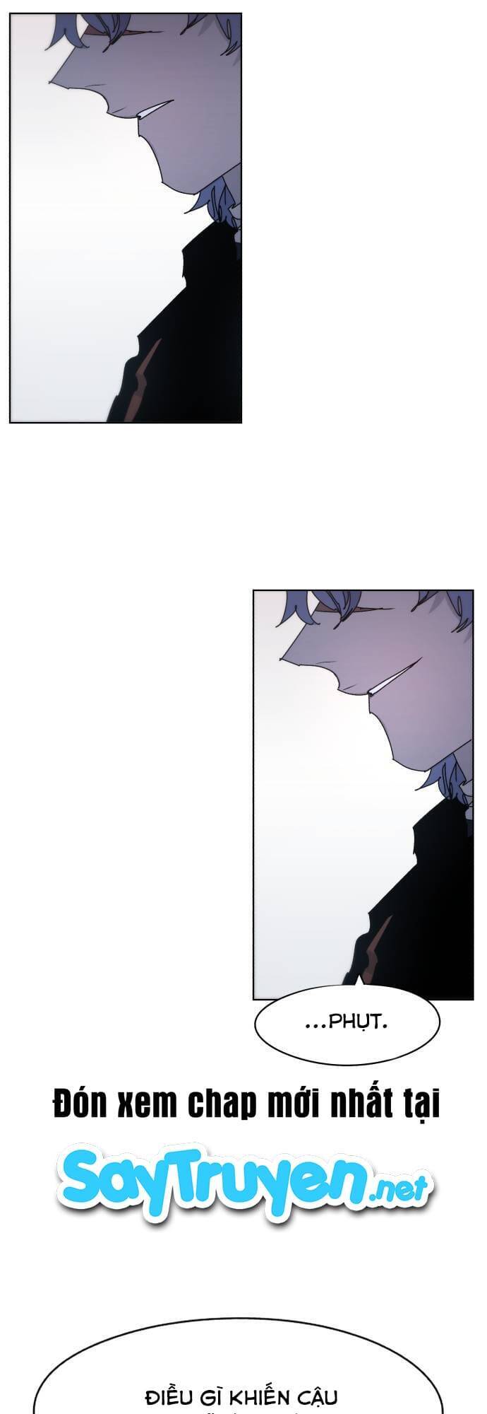 Kỵ Sĩ Báo Thù Chap 44 - Next Chap 45