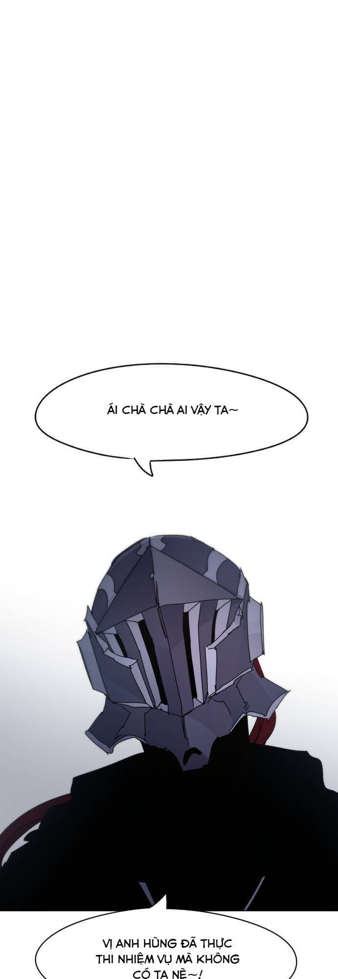 Kỵ Sĩ Báo Thù Chap 44 - Next Chap 45