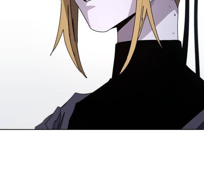 Kỵ Sĩ Báo Thù Chap 45 - Next Chap 46