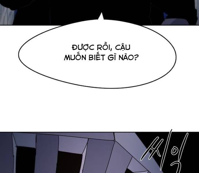 Kỵ Sĩ Báo Thù Chap 45 - Next Chap 46