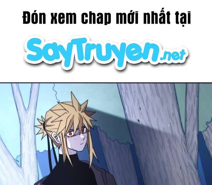 Kỵ Sĩ Báo Thù Chap 45 - Next Chap 46