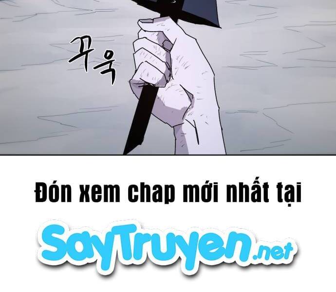 Kỵ Sĩ Báo Thù Chap 46 - Next Chap 47