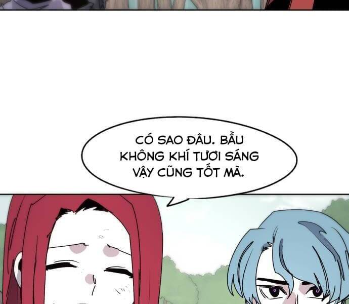 Kỵ Sĩ Báo Thù Chap 46 - Next Chap 47