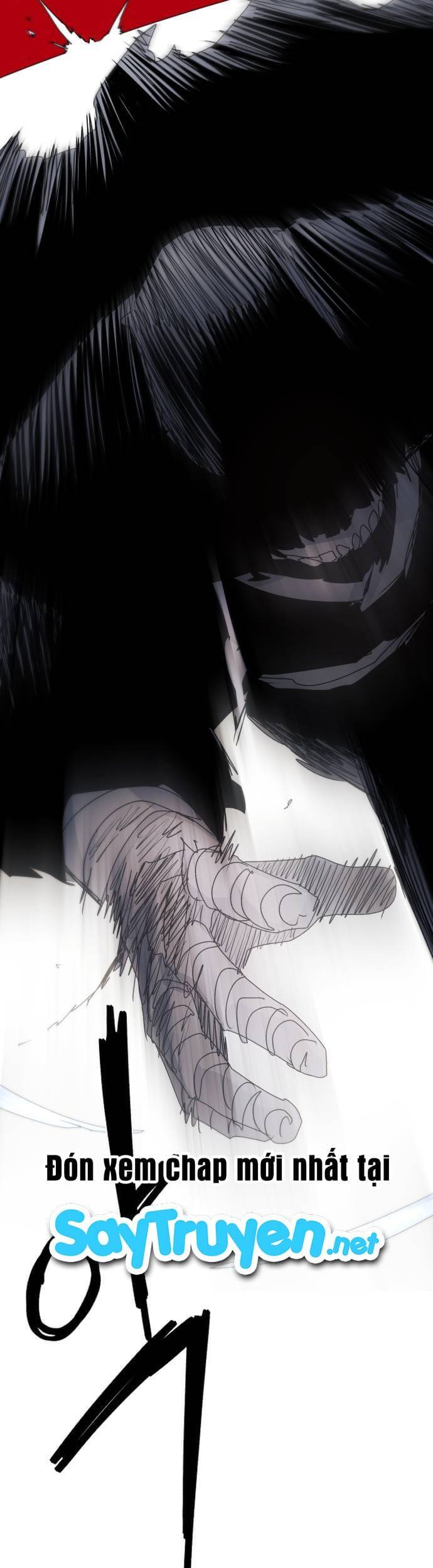 Kỵ Sĩ Báo Thù Chap 46 - Next Chap 47